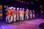 Thumbs/tn_Seniorenmiddag 2016 568.jpg